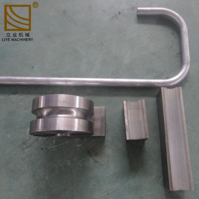 MO-006 CNC خم کردن قالب می میرند خم کننده ابزار ماشین آلات و قالب تزریق قالب می میرند
