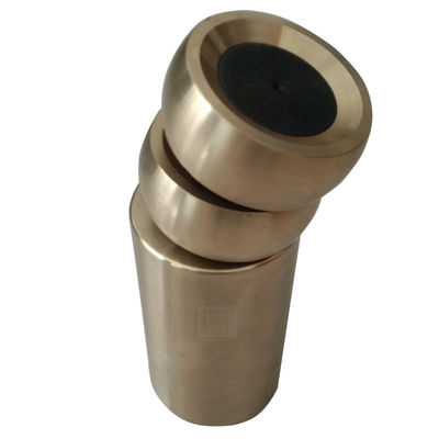 MO-001 قالب خمکاری، قالب سازی پیشرفته، ابزار چاپی، سازنده قالب