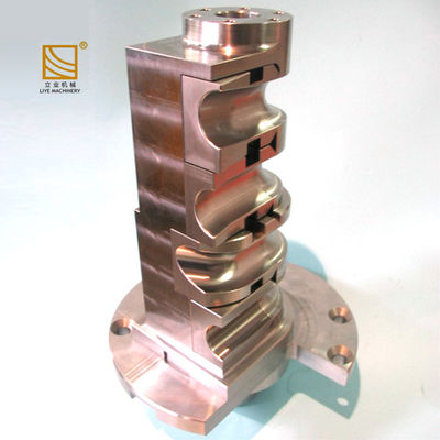 MO-004 دستگاه خم کردن لوله ها