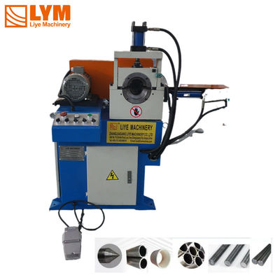 دستگاه چامفرینگ یک سر (DJ120)
