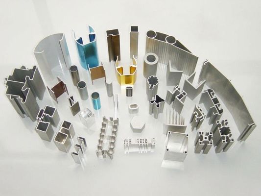 L455 ماشین برش آلومینیوم نیمه اتوماتیک ماشین برش پروفایل CNC