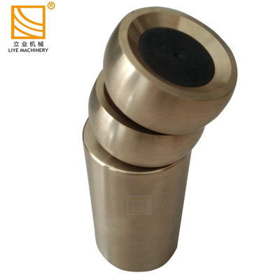 MO-001 ابزار خم کن دقیق و خم کن مناسب