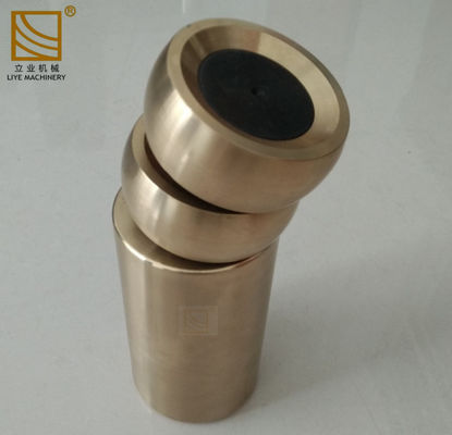 MO-001 ابزار خم کن دقیق و خم کن مناسب