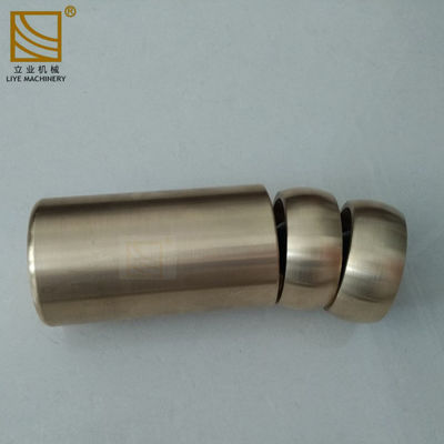 MO-001 ابزار خم کن دقیق و خم کن مناسب