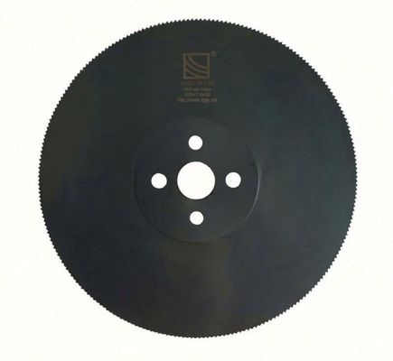 قطعات قطعات قطعات قطعات قطعات قطعات قطعات قطعات
