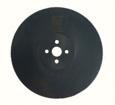 قطعات قطعات قطعات قطعات قطعات قطعات قطعات قطعات