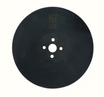 قطعات قطعات قطعات قطعات قطعات قطعات قطعات قطعات