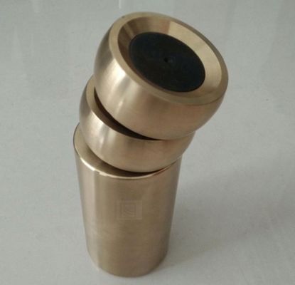MO-001 دستگاه خم کردن لوله