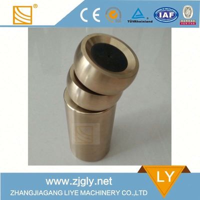 MO-001 دستگاه خم کردن لوله