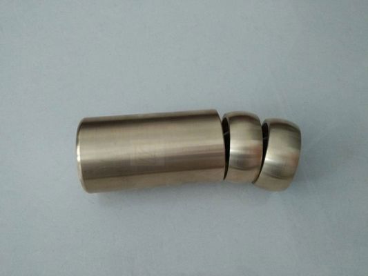 MO-001 دستگاه خم کردن لوله