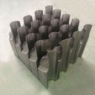 MO-005 ماشین لوله فولاد خم کننده راهنمای استفاده از بوشینگ برای مرد مجموعه