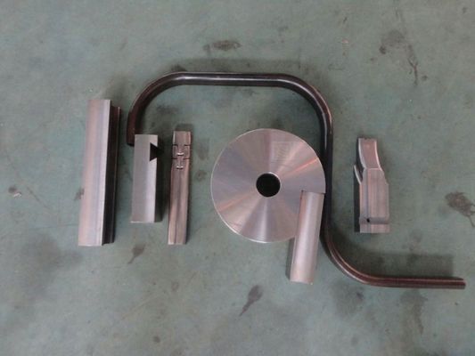 MO-006 CNC خم کردن قالب می میرند خم کننده ابزار ماشین آلات و قالب تزریق قالب می میرند