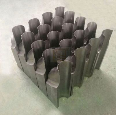 MO-005 خم کردن قالب لوله خم کننده میله برای خم کردن ماشین