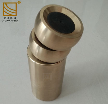 MO-001 قالب خمکاری، قالب سازی پیشرفته، ابزار چاپی، سازنده قالب