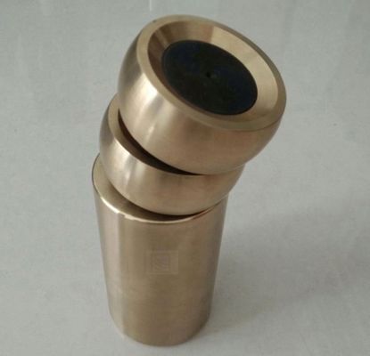 MO-001 قالب خمکاری، قالب سازی پیشرفته، ابزار چاپی، سازنده قالب