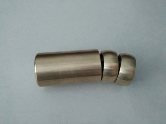 MO-001 قالب خمکاری، قالب سازی پیشرفته، ابزار چاپی، سازنده قالب