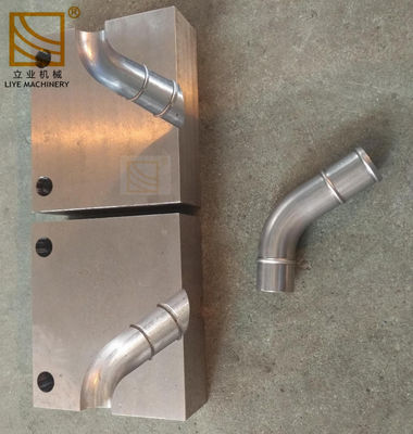MO-003 ماشین آلات خم کردن و ضربه زدن