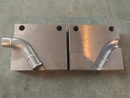 MO-003 ماشین آلات خم کردن و ضربه زدن