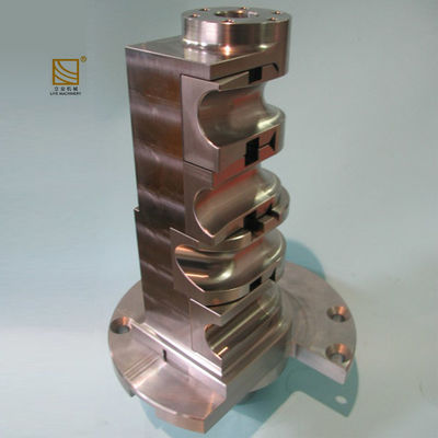 MO-004 دستگاه خم کردن لوله ها
