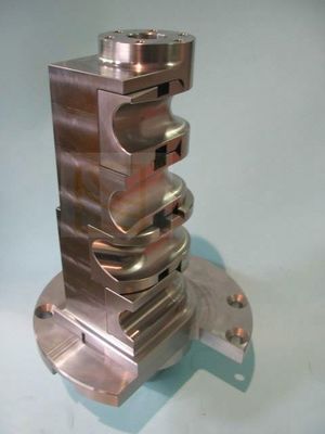 MO-004 دستگاه خم کردن لوله ها