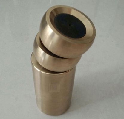 MO-001 خم کردن قالب دستگاه خم کردن لوله استفاده از قالب ریخته گری
