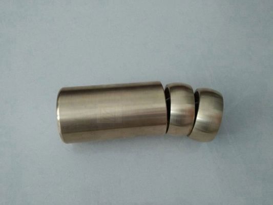 MO-001 خم کردن قالب دستگاه خم کردن لوله استفاده از قالب ریخته گری