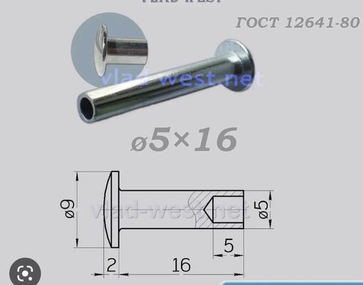 دستگاه اتوماتیک لوله ای لوله ای لوله ای لوله ای لوله ای لوله ای لوله ای لوله ای لوله ای لوله ای لوله ای لوله ای