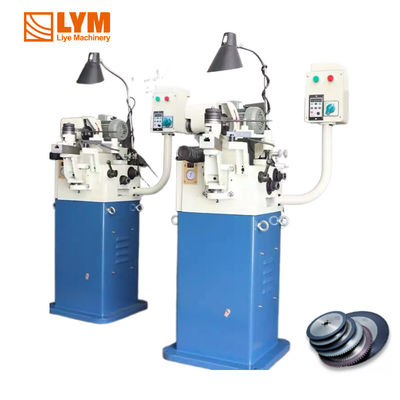 MC-450 ماشین تراش دقیق ماشین تراش دستی ماشین تراش چاقو ماشین تیز کردن