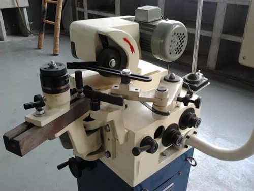 MC-450 ماشین تراش دقیق ماشین تراش دستی ماشین تراش چاقو ماشین تیز کردن