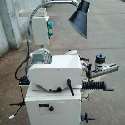 LYM Saw Blade Grinder قدرت تیغه چاقو تیز کننده آسیاب
